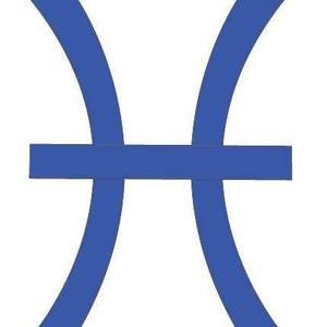 Meet your Posher, Dillon